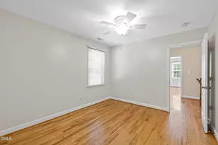 21 Eden Dr, Smithfield, NC 27577 - Photo 29
