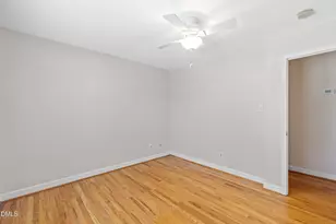 21 Eden Dr, Smithfield, NC 27577 - Photo 31
