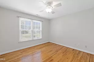 21 Eden Dr, Smithfield, NC 27577 - Photo 31