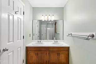 21 Eden Dr, Smithfield, NC 27577 - Photo 25