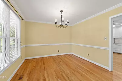 21 Eden Drive, Smithfield, NC 27577 - Photo 5
