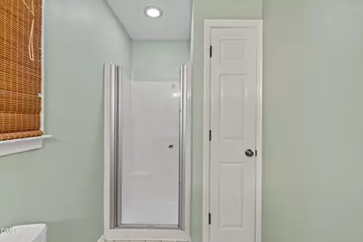 21 Eden Drive, Smithfield, NC 27577 - Photo 25