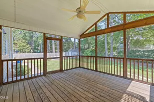 21 Eden Dr, Smithfield, NC 27577 - Photo 41