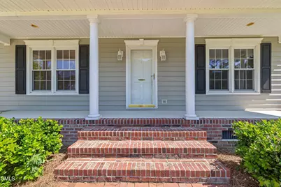 21 Eden Drive, Smithfield, NC 27577 - Photo 3