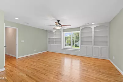 21 Eden Drive, Smithfield, NC 27577 - Photo 35