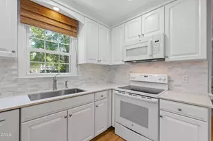 21 Eden Dr, Smithfield, NC 27577 - Photo 15
