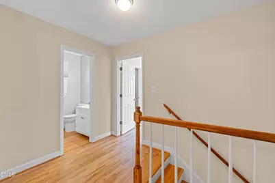 21 Eden Drive, Smithfield, NC 27577 - Photo 29