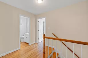 21 Eden Dr, Smithfield, NC 27577 - Photo 29