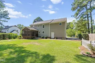 21 Eden Dr, Smithfield, NC 27577 - Photo 43