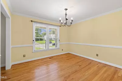 21 Eden Drive, Smithfield, NC 27577 - Photo 19