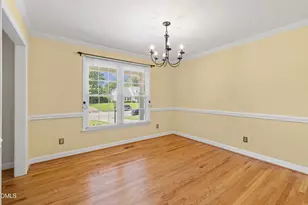 21 Eden Dr, Smithfield, NC 27577 - Photo 19