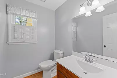 21 Eden Drive, Smithfield, NC 27577 - Photo 11