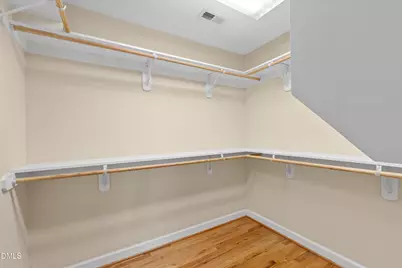 21 Eden Drive, Smithfield, NC 27577 - Photo 39
