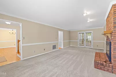 21 Eden Drive, Smithfield, NC 27577 - Photo 9