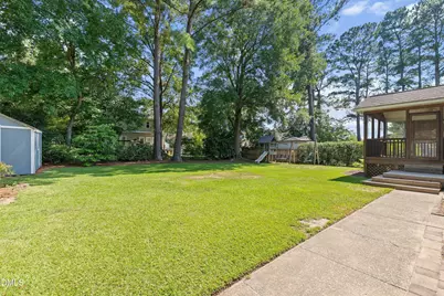 21 Eden Drive, Smithfield, NC 27577 - Photo 41