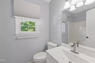21 Eden Dr, Smithfield, NC 27577 - Photo 27
