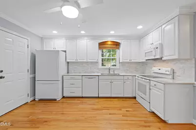 21 Eden Drive, Smithfield, NC 27577 - Photo 13