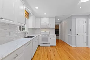 21 Eden Dr, Smithfield, NC 27577 - Photo 15