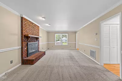 21 Eden Drive, Smithfield, NC 27577 - Photo 9