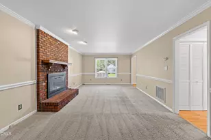 21 Eden Dr, Smithfield, NC 27577 - Photo 9