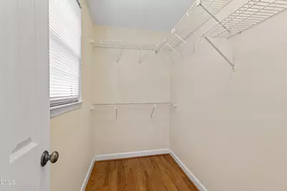 21 Eden Drive, Smithfield, NC 27577 - Photo 23