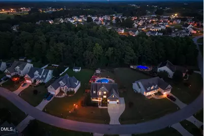 253 Winding Oak Way, Clayton, NC 27520 - Photo 61