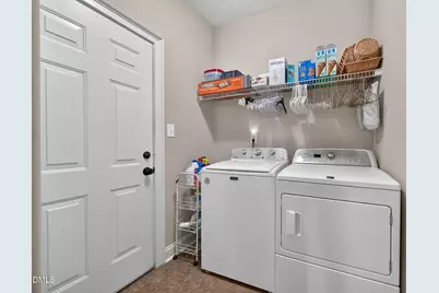 253 Winding Oak Way, Clayton, NC 27520 - Photo 25