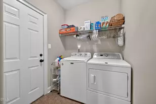 253 Winding Oak Way, Clayton, NC 27520 - Photo 25