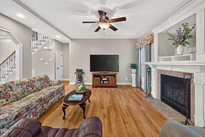 253 Winding Oak Way, Clayton, NC 27520 - Photo 13