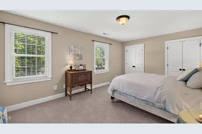253 Winding Oak Way, Clayton, NC 27520 - Photo 37