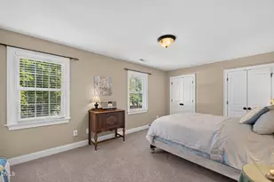 253 Winding Oak Way, Clayton, NC 27520 - Photo 37