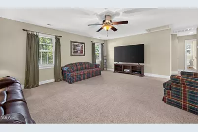 253 Winding Oak Way, Clayton, NC 27520 - Photo 29
