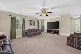 253 Winding Oak Way, Clayton, NC 27520 - Photo 29