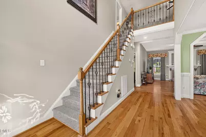 253 Winding Oak Way, Clayton, NC 27520 - Photo 27