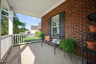 253 Winding Oak Way, Clayton, NC 27520 - Photo 9