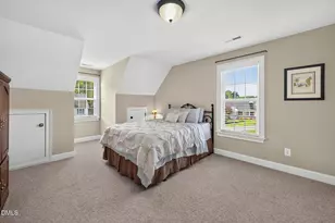 253 Winding Oak Way, Clayton, NC 27520 - Photo 31