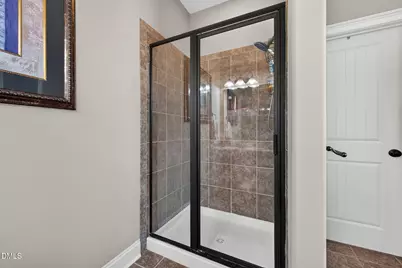 253 Winding Oak Way, Clayton, NC 27520 - Photo 23