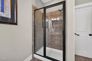 253 Winding Oak Way, Clayton, NC 27520 - Photo 23