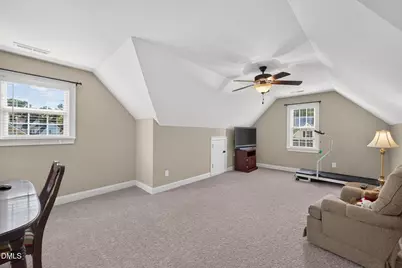 253 Winding Oak Way, Clayton, NC 27520 - Photo 39