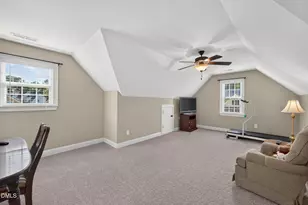 253 Winding Oak Way, Clayton, NC 27520 - Photo 39