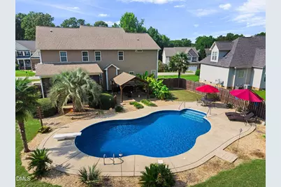 253 Winding Oak Way, Clayton, NC 27520 - Photo 47