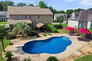 253 Winding Oak Way, Clayton, NC 27520 - Photo 47