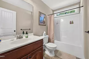 253 Winding Oak Way, Clayton, NC 27520 - Photo 33