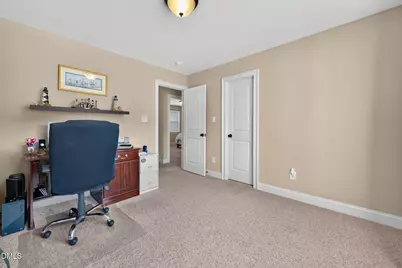 253 Winding Oak Way, Clayton, NC 27520 - Photo 35