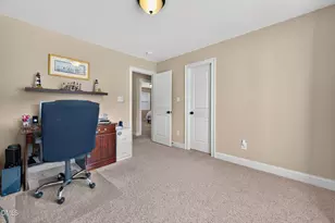 253 Winding Oak Way, Clayton, NC 27520 - Photo 35