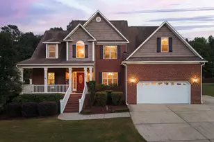 253 Winding Oak Way, Clayton, NC 27520 - Photo 3