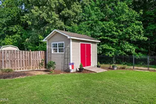 253 Winding Oak Way, Clayton, NC 27520 - Photo 57