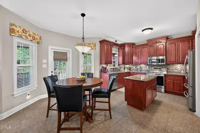 253 Winding Oak Way, Clayton, NC 27520 - Photo 15