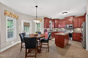 253 Winding Oak Way, Clayton, NC 27520 - Photo 15