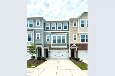 1080 Manorhaven, Durham, NC 27703 - Photo 3